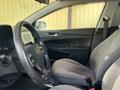 Hyundai Accent 2020 года за 8 200 000 тг. в Актау – фото 6