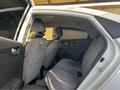 Hyundai Accent 2020 года за 8 200 000 тг. в Актау – фото 7