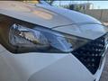 Hyundai Accent 2020 года за 8 200 000 тг. в Актау – фото 10