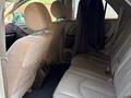 Lexus RX 300 1999 годаүшін4 500 000 тг. в Тараз – фото 9