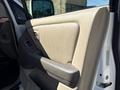 Lexus RX 300 1999 годаүшін4 500 000 тг. в Тараз – фото 14