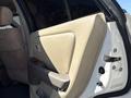 Lexus RX 300 1999 годаүшін4 500 000 тг. в Тараз – фото 15