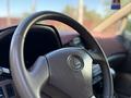 Lexus RX 300 1999 годаүшін4 500 000 тг. в Тараз – фото 18