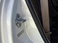 Lexus RX 300 1999 годаүшін4 500 000 тг. в Тараз – фото 16