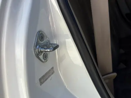 Lexus RX 300 1999 года за 4 500 000 тг. в Тараз – фото 16