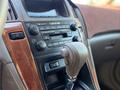 Lexus RX 300 1999 годаүшін4 500 000 тг. в Тараз – фото 19