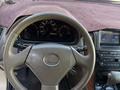 Lexus RX 300 1999 годаүшін4 500 000 тг. в Тараз – фото 20