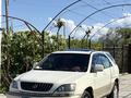 Lexus RX 300 1999 годаүшін4 500 000 тг. в Тараз