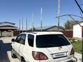 Lexus RX 300 1999 годаүшін4 500 000 тг. в Тараз – фото 6