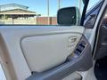 Lexus RX 300 1999 годаүшін4 500 000 тг. в Тараз – фото 8
