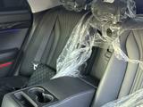 Hyundai Grandeur 2022 года за 17 000 000 тг. в Атырау – фото 4