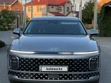 Hyundai Grandeur 2022 года за 17 000 000 тг. в Атырау – фото 2