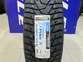 Hankook 2024 W429 i Pike RS2 245/65R17 111Tүшін70 000 тг. в Алматы – фото 2