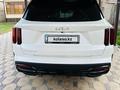 Kia Sorento 2023 года за 18 500 000 тг. в Шымкент – фото 3
