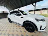 Kia Sorento 2023 года за 18 500 000 тг. в Шымкент