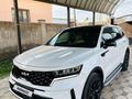 Kia Sorento 2023 года за 18 500 000 тг. в Шымкент – фото 4