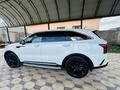 Kia Sorento 2023 года за 18 500 000 тг. в Шымкент – фото 2