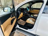 Kia Sorento 2023 года за 18 500 000 тг. в Шымкент – фото 5