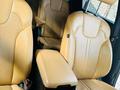 Kia Sorento 2023 года за 18 500 000 тг. в Шымкент – фото 8