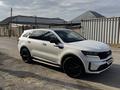 Kia Sorento 2023 года за 18 500 000 тг. в Шымкент – фото 7
