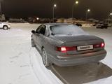 Toyota Camry 1997 года за 3 800 000 тг. в Астана – фото 5