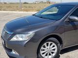 Toyota Camry 2013 года за 6 500 000 тг. в Актау – фото 3