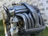 Двигатель привозной Mercedes OM605 дизель 2.5үшін500 000 тг. в Астана