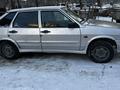 ВАЗ (Lada) 2114 2012 годаүшін1 200 000 тг. в Семей – фото 3