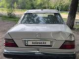 Mercedes-Benz E 280 1994 годаfor980 000 тг. в Караганда – фото 4