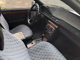 Mercedes-Benz E 280 1994 годаfor980 000 тг. в Караганда – фото 5