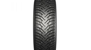 Nankang SW8 215/60 R16 за 48 000 тг. в Алматы