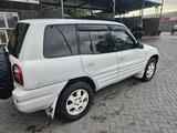 Toyota RAV4 1995 года за 3 150 000 тг. в Алматы – фото 3