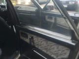 ВАЗ (Lada) 2109 1999 годаfor850 000 тг. в Экибастуз – фото 3