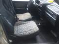 ВАЗ (Lada) 2109 1999 годаfor850 000 тг. в Экибастуз – фото 6