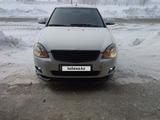 ВАЗ (Lada) Priora 2170 2012 годаүшін2 650 000 тг. в Аксай – фото 4