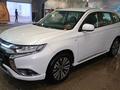 Mitsubishi Outlander 2022 годаүшін10 930 000 тг. в Павлодар – фото 4