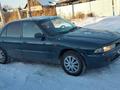 Mitsubishi Galant 1995 годаfor1 200 000 тг. в Петропавловск – фото 2