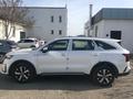 Kia Sorento 2024 годаfor18 990 000 тг. в Актобе – фото 4