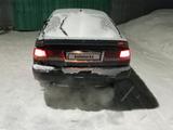 Toyota Carina E 1995 годаfor1 200 000 тг. в Аягоз – фото 2