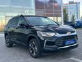 Chevrolet Tracker 2023 годаүшін8 590 000 тг. в Усть-Каменогорск