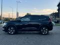 Chevrolet Tracker 2023 годаүшін8 590 000 тг. в Усть-Каменогорск – фото 6