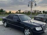 Mercedes-Benz E 220 1994 года за 2 300 000 тг. в Туркестан