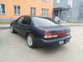 Nissan Cefiro 1998 годаfor1 350 000 тг. в Алматы – фото 4