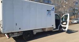 Fiat Ducato 2014 годаүшін7 500 000 тг. в Уральск – фото 3