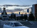 ВАЗ (Lada) Priora 2172 2014 годаүшін3 000 000 тг. в Усть-Каменогорск – фото 3