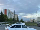 ВАЗ (Lada) Priora 2172 2014 годаүшін3 000 000 тг. в Усть-Каменогорск – фото 5
