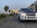 Toyota Land Cruiser 2008 годаүшін16 000 000 тг. в Шымкент