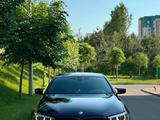 BMW 540 2017 годаүшін17 500 000 тг. в Шымкент – фото 3