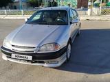 Toyota Avensis 2001 годаүшін2 611 111 тг. в Шиели – фото 2