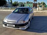 Toyota Avensis 2001 годаүшін2 611 111 тг. в Шиели – фото 3